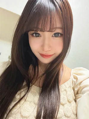ゆりの