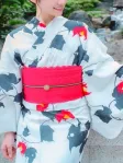 SHINO