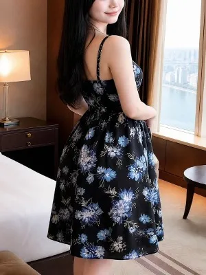 Nao