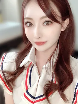 あやの