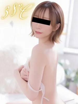 桜井 あまね