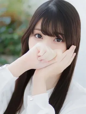 優香(ゆうか)