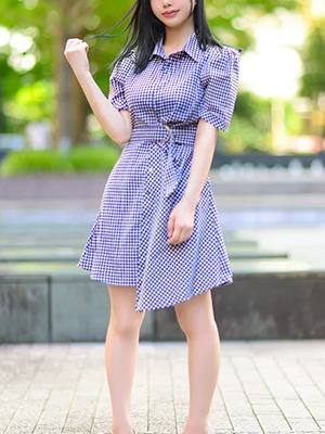 井川琴々菜/
