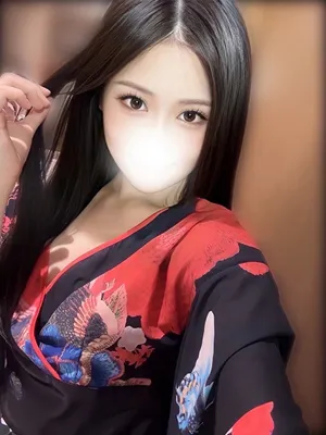 寧々♡nene♡