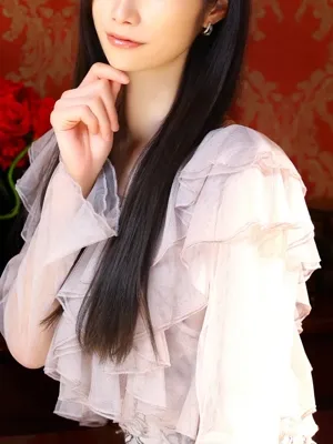 塚田 真希