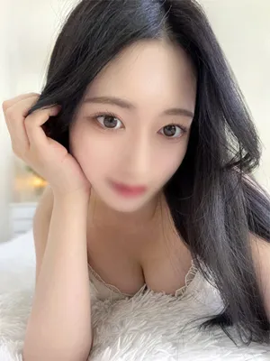 あん