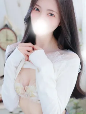 Erika shiraishi 