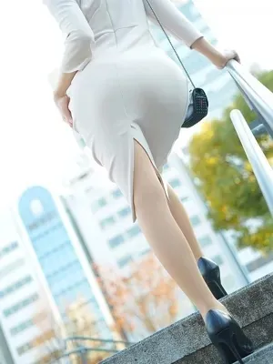 京本 かほ
