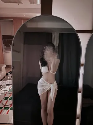 白河 ユナ