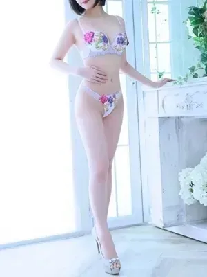 渚紗(ナギサ)