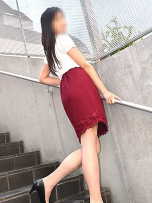 しおん