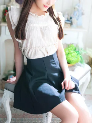 Hiyori yuki 
