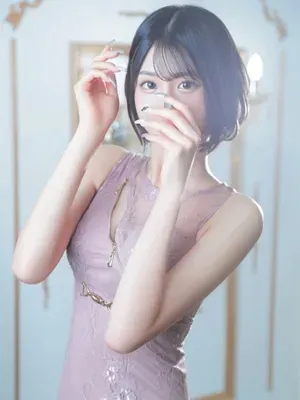 Akane【アカネ】