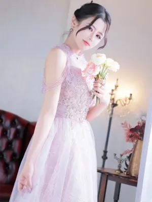 Hannah ハンナ
