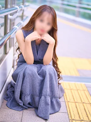 RIRA