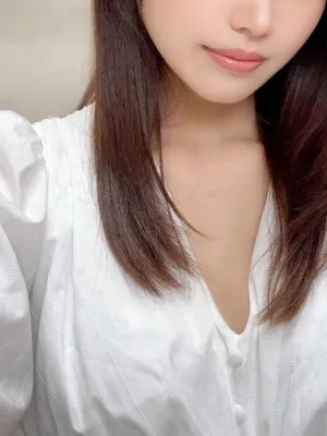 新山 月帆