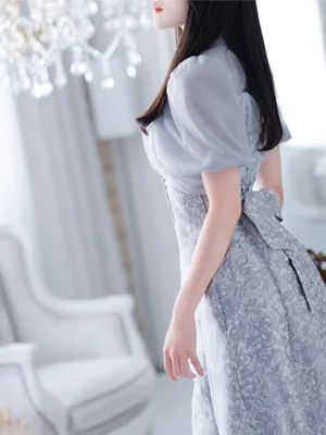 ゆり