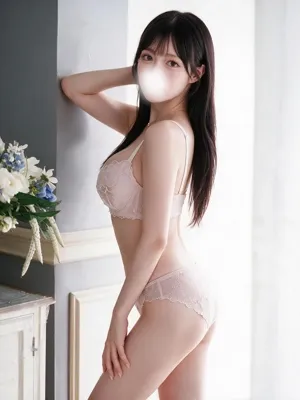 桜木 れい