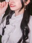 宮永 しおり