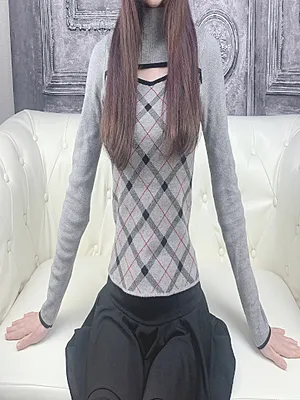 田辺 詩織
