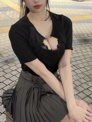 岩沢なつ/
