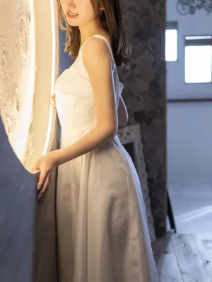 月乃 すず