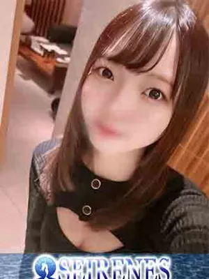 ゆま