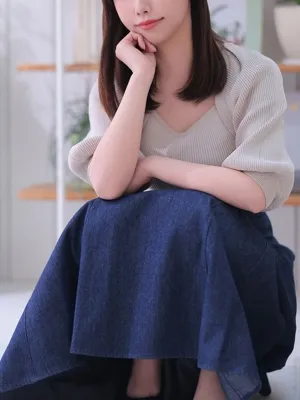 HIMARI