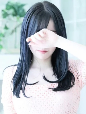 百合子(ゆりこ)/