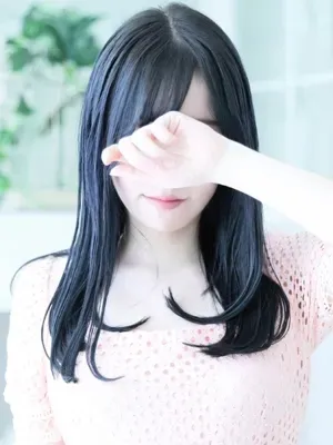 百合子(ゆりこ)