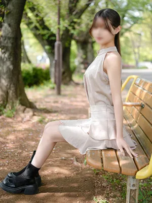 KIHO