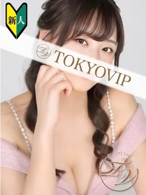 りいさ (LISA)