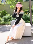 うみ
