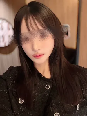 豊川 瑞希