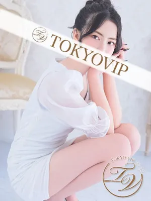 SATOKO