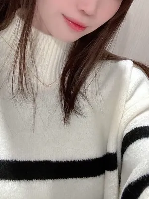 白石 穂乃果