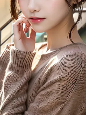 明里
