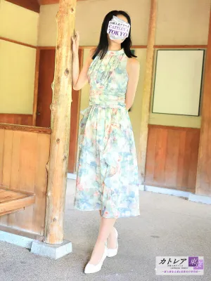 杏奈