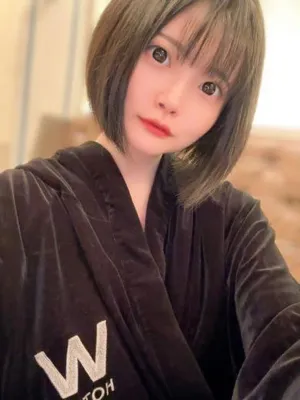 みお
