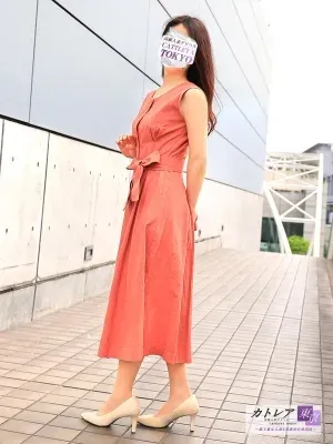 梨那