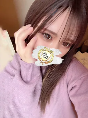 愛夢 るな