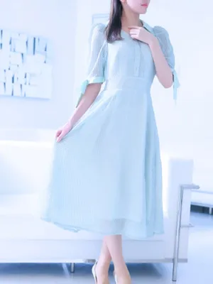 七瀬(ななせ)
