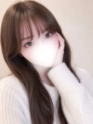 ここな