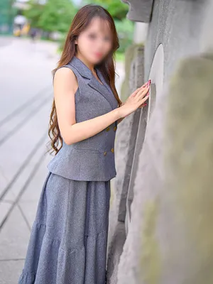 RIRA