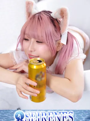 瀬川みおり女王様
