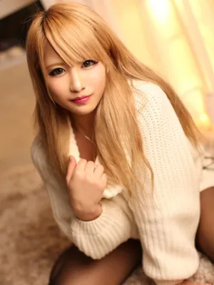 高樹 美衣