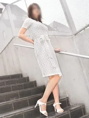 りょうこ