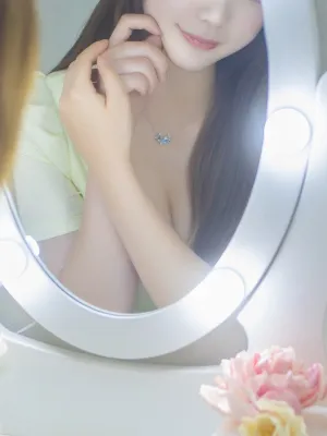 珠洲音 美桜