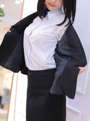 奏 茉里奈