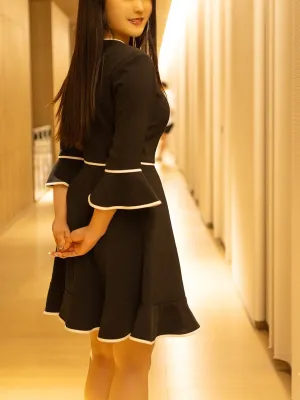 杉本 みなみ